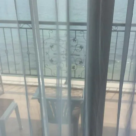 Appartement Akrotiria Nessebar