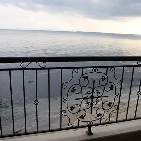 Appartement Akrotiria Nessebar